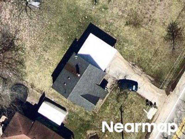 Property for sale in Michigan