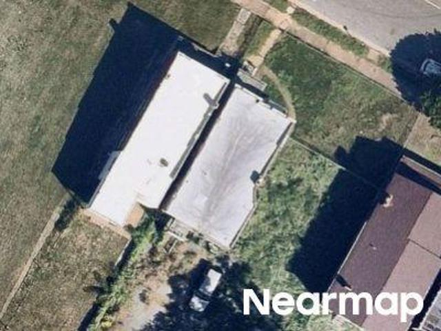 House for sale in Saint Louis, Missouri