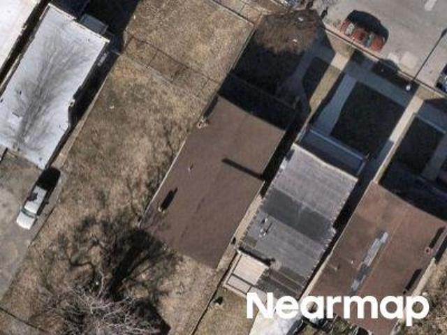 House for sale in Saint Louis, Missouri