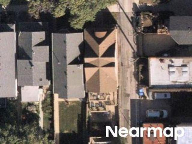 House for sale in Chicago