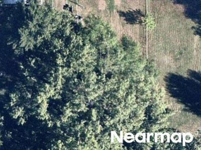 House for sale in Belleville, Illinois