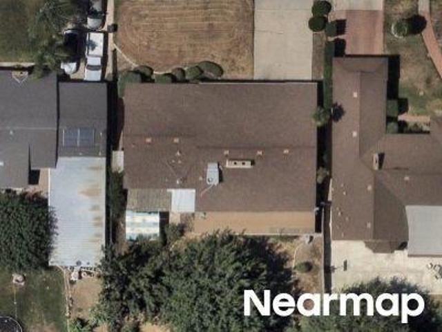 House for sale in Porterville