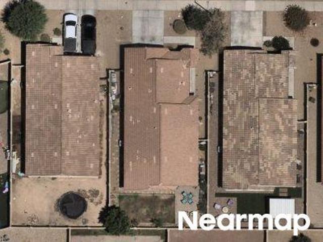 House for sale in Goodyear, Arizona