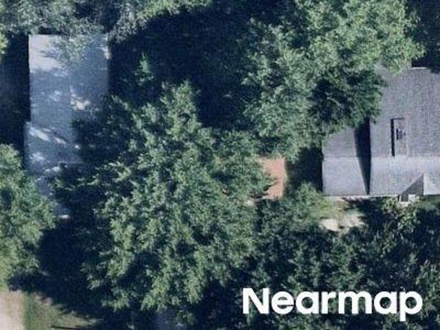House for sale in Scottsburg