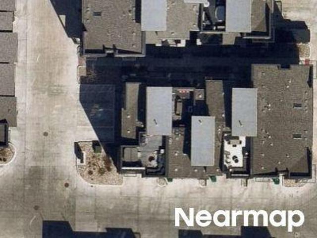 Property for sale in Arapahoe, Colorado