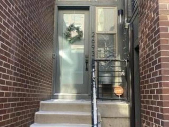 House for sale in Arapahoe, Colorado