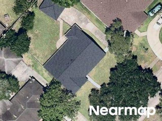 House for sale in Westbury, Houston