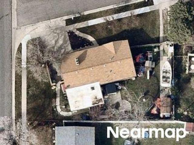 House for sale in West Valley City, Utah
