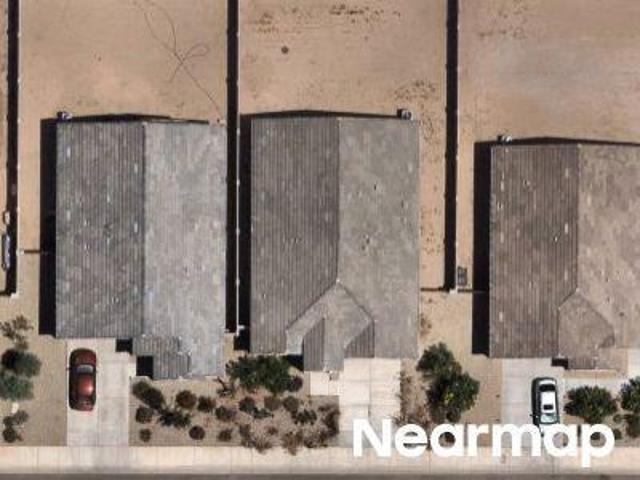 House for sale in Maricopa, Arizona