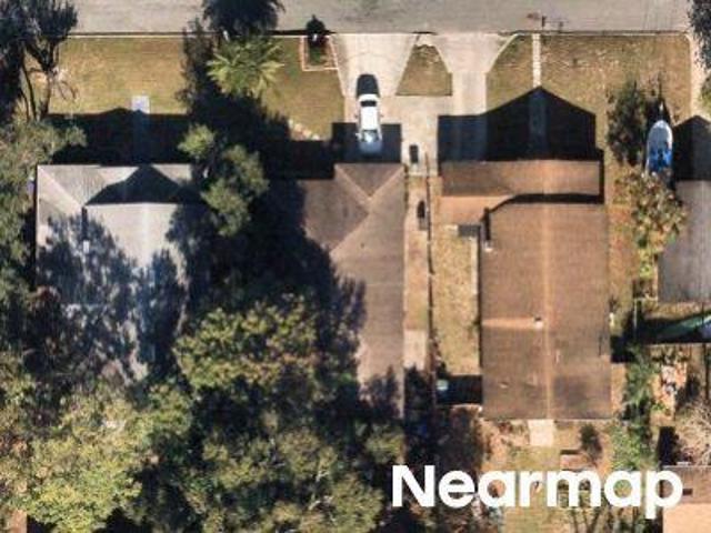 House for sale in Lakeland, Florida