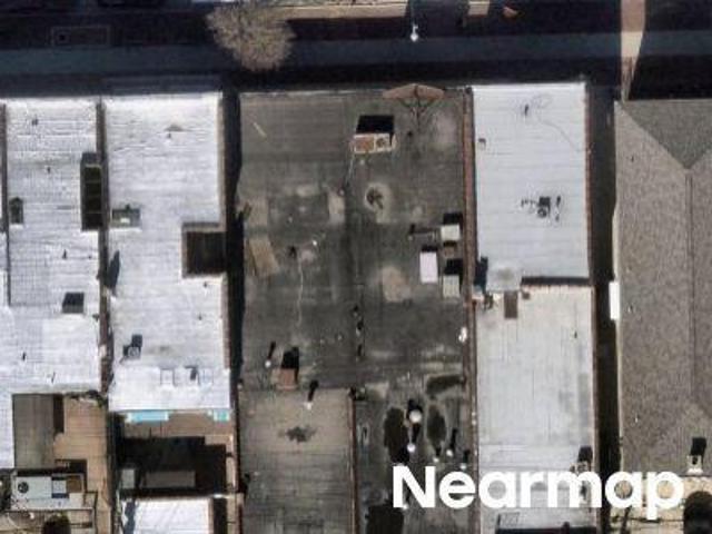 Property for sale in Elmwood Park, Illinois