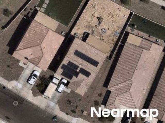 Property for sale in Glendale, Arizona