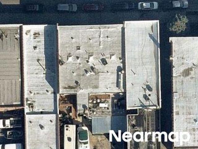 Property for sale in Chicago Park, Illinois