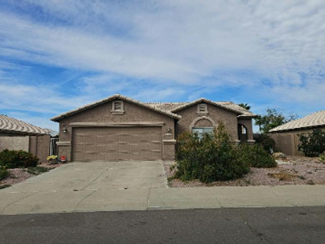 House for sale in Glendale, Arizona
