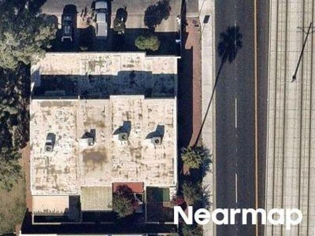 Townhouse for sale in Laveen, Arizona