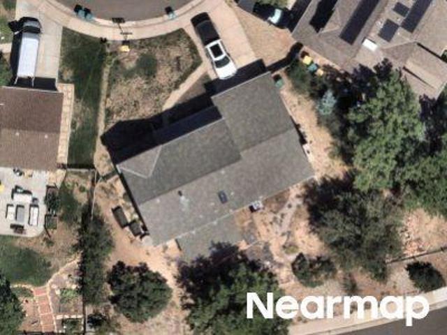 House for sale in Governor's Ranch, Littleton