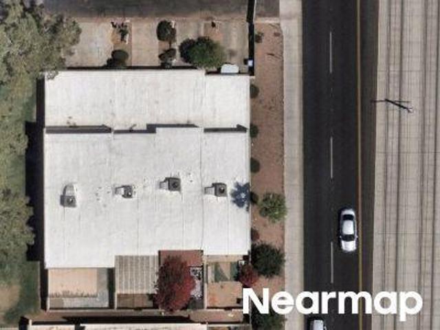 Condo for sale in Laveen, Arizona