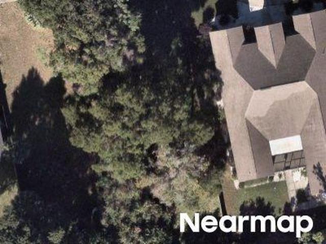 Property for sale in Pensacola, Florida