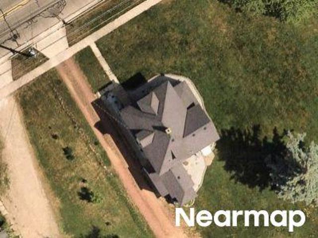 House for sale in Darien, Wisconsin