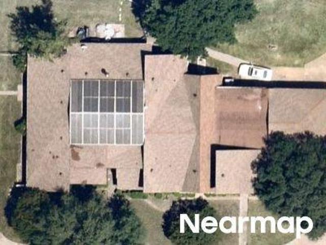 House for sale in Desoto, Texas
