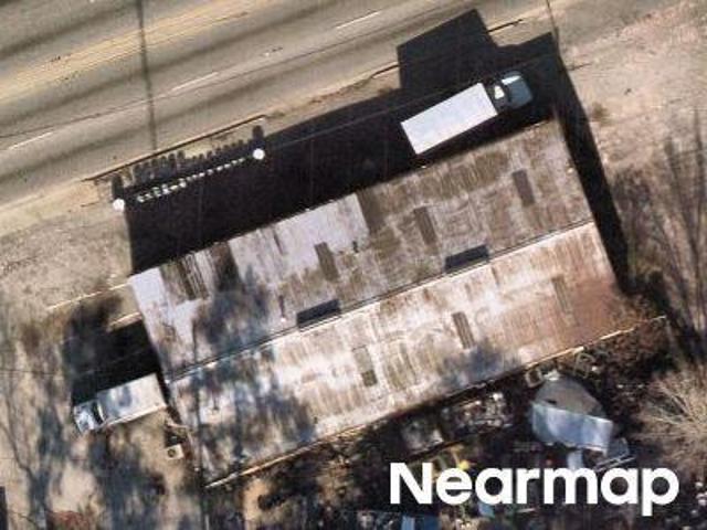 Commercial for sale in Columbia, South Carolina