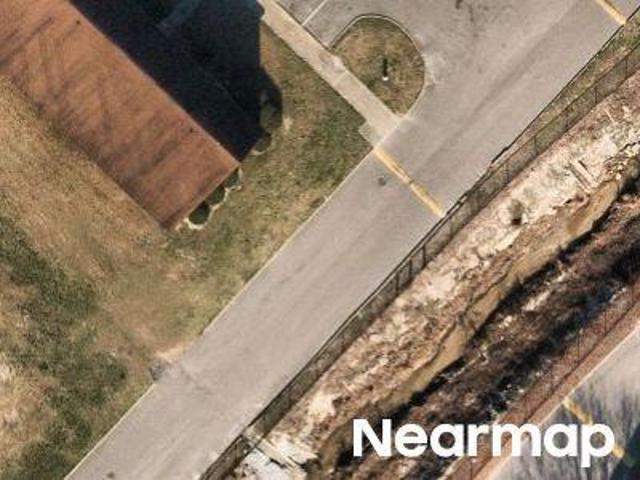 House for sale in Columbia, South Carolina