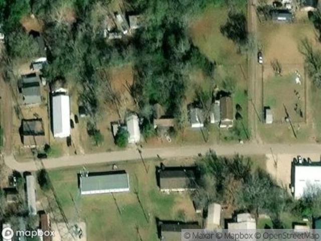 House for sale in Polk, Texas
