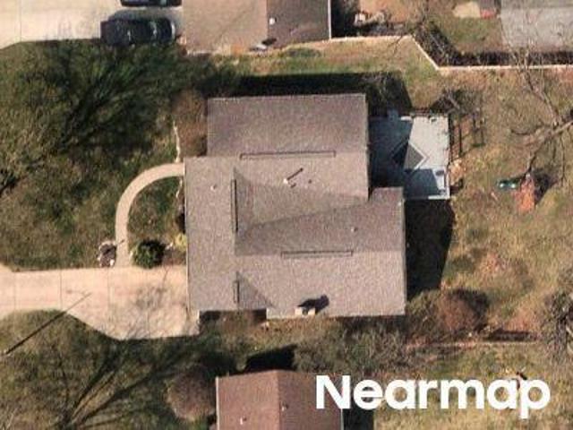 House for sale in Lucas, Ohio