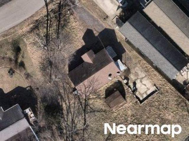 Property for sale in Tennessee