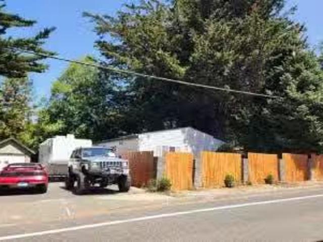 House for sale in Brookings