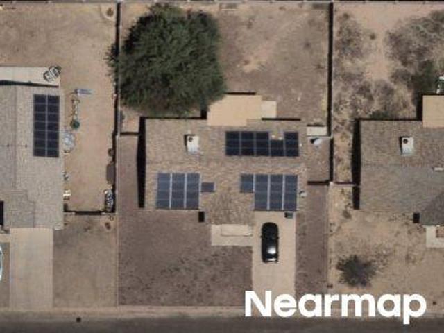 House for sale in Arizona City, Arizona