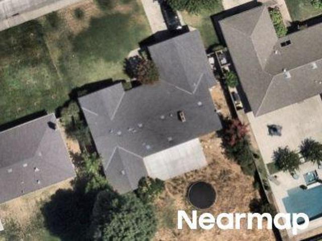 House for sale in Stockton, California