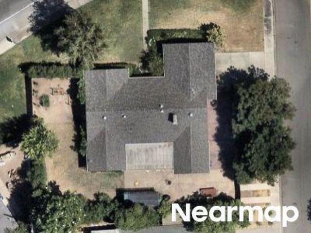 House for sale in Stockton, California