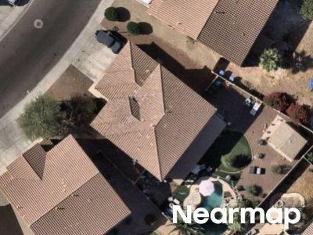 House for sale in Laveen, Arizona
