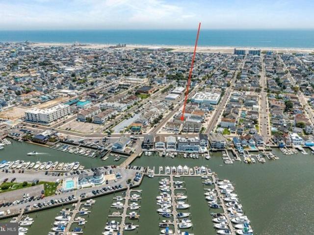 House for sale in Wildwood