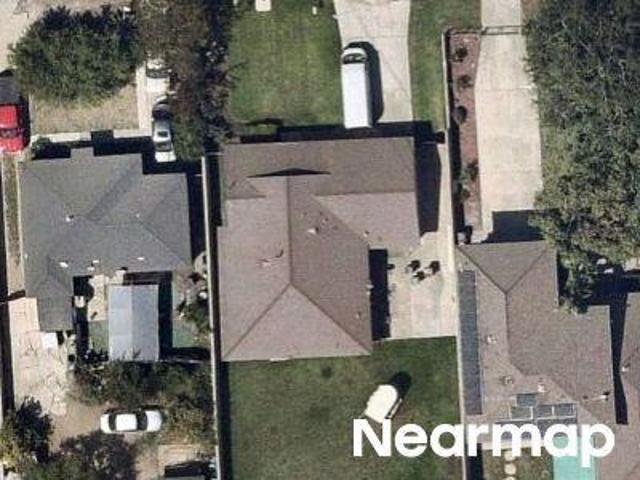 House for sale in Compton, California