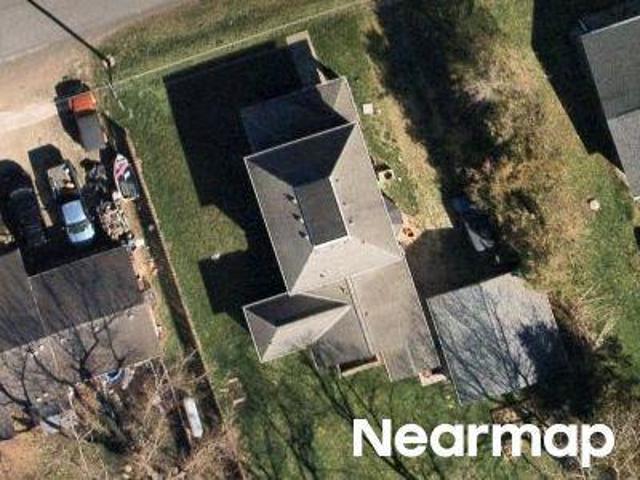 Property for sale in Woodstock, Ohio
