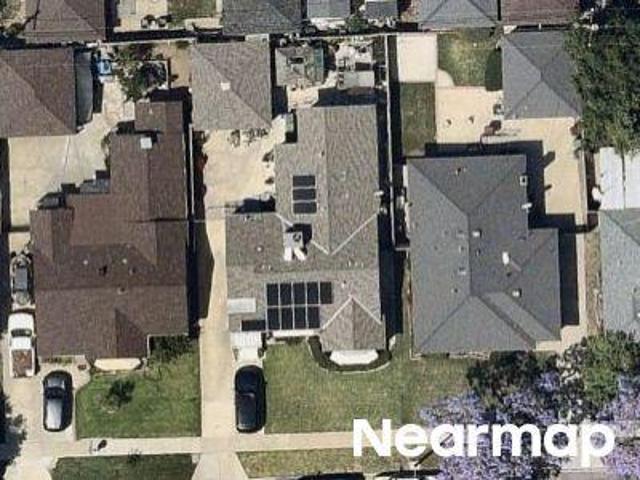 House for sale in Compton, California