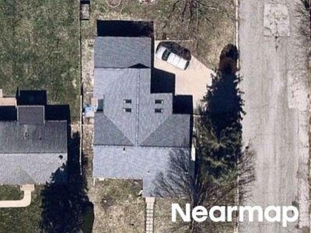 House for sale in Hastings, Barry County