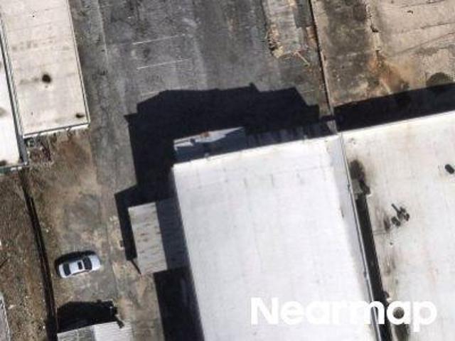 Property for sale in Anderson, South Carolina