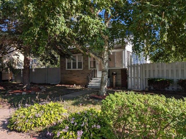House for sale in Ecorse House for sale in Ecorse