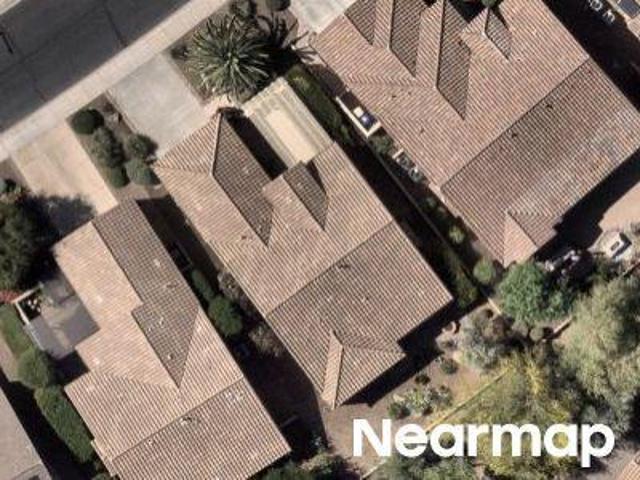 House for sale in Peoria, Arizona