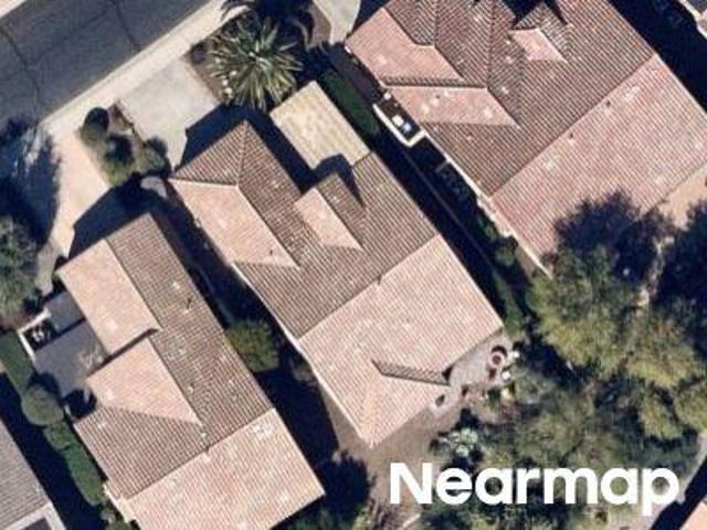 House for sale in Peoria, Arizona