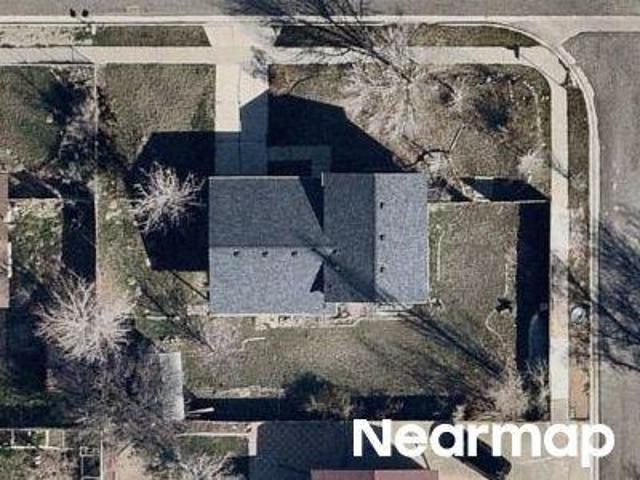 House for sale in West Valley City, Utah