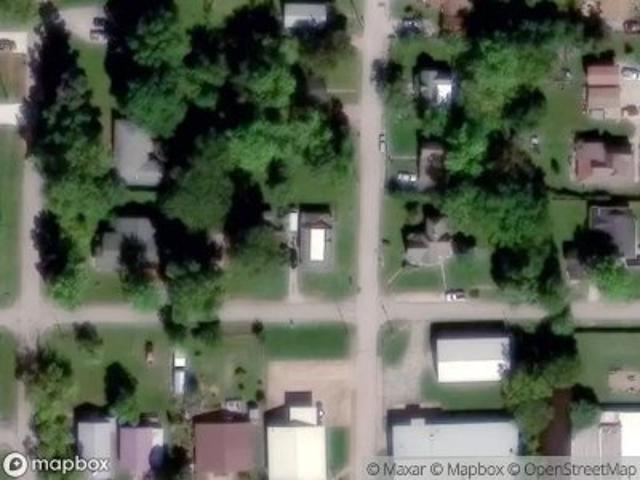 House for sale in Marionville, Lawrence County