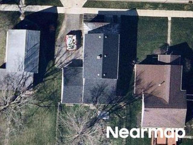 House for sale in Wapakoneta, Ohio
