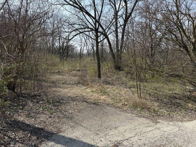 Land for sale in Oswego