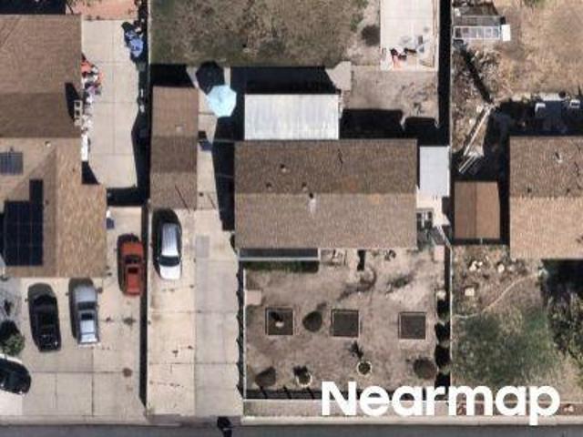 House for sale in West Valley City, Utah