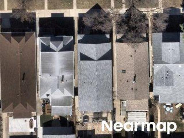 Commercial for sale in Chicago Park, Illinois
