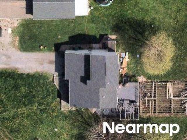 House for sale in West Bergen, Town of Bergen